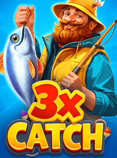 7e778 7e778