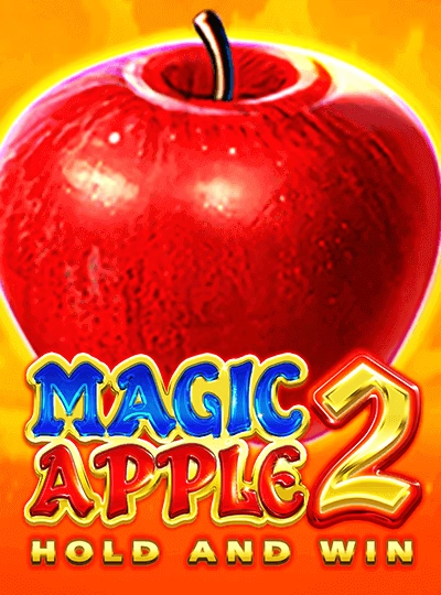 7e778 7e778
