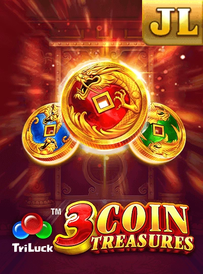 7e778 7e778