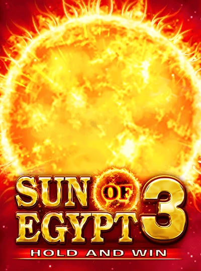 7e778 7e778