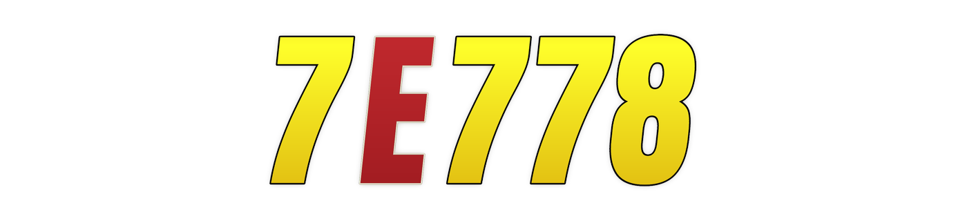7e778